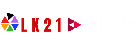 INDOXXI LK21 LAYARKACA21 DUNIA21 DUTAMOVIE21 REBAHIN